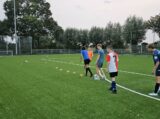 Vierde training S.K.N.W.K. JO19-1 seizoen 2023-2024 (29/41)